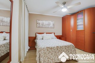 Piso en venta en Sant Jordi - Can Mas en Ripollet