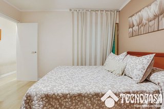 Piso en venta en Sant Jordi - Can Mas en Ripollet