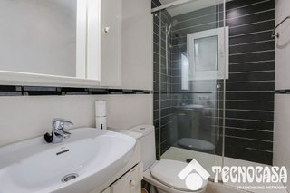 Piso en venta en Sant Jordi - Can Mas en Ripollet