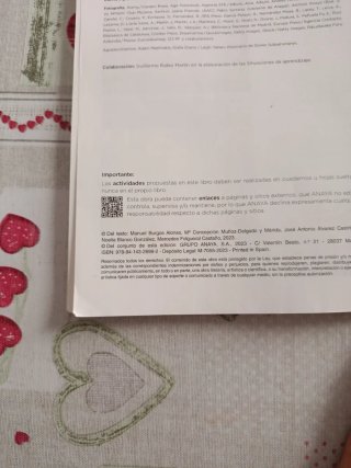 Geografía e Historia, 4 ESO, Castilla y León, O...