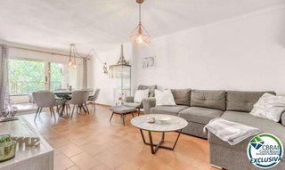 Piso en venta en Centre en Roses