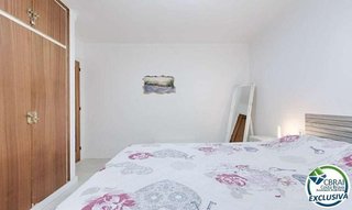 Piso en venta en Centre en Roses