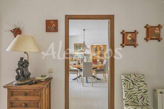 Piso en venta en Puigcerdà