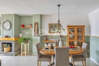 Piso en venta en Puigcerdà