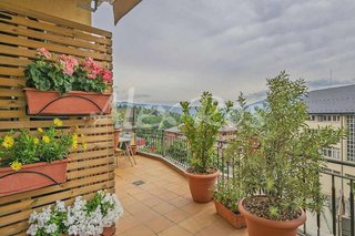 Piso en venta en Puigcerdà