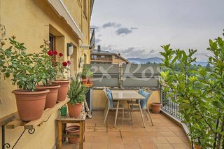 Piso en venta en Puigcerdà