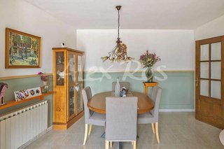 Piso en venta en Puigcerdà