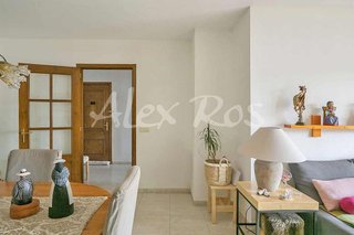 Piso en venta en Puigcerdà