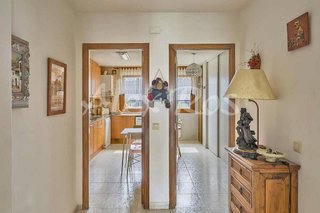 Piso en venta en Puigcerdà