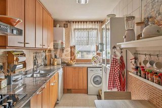 Piso en venta en Puigcerdà