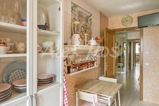 Piso en venta en Puigcerdà