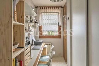 Piso en venta en Puigcerdà