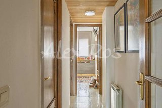 Piso en venta en Puigcerdà