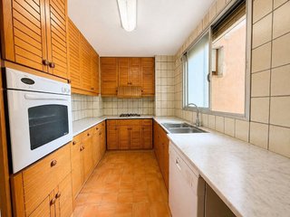 Piso en venta en Eixample Nord – La Devesa en Girona