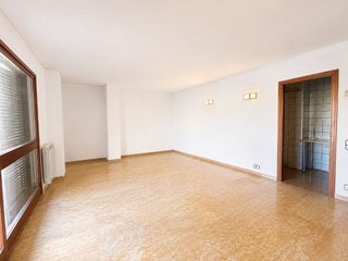 Piso en venta en Eixample Nord – La Devesa en Girona