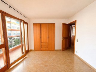 Piso en venta en Eixample Nord – La Devesa en Girona