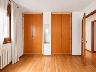 Piso en venta en Eixample Nord – La Devesa en Girona