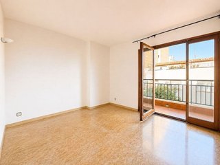 Piso en venta en Eixample Nord – La Devesa en Girona