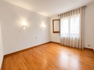 Piso en venta en Eixample Nord – La Devesa en Girona