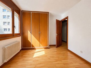 Piso en venta en Eixample Nord – La Devesa en Girona