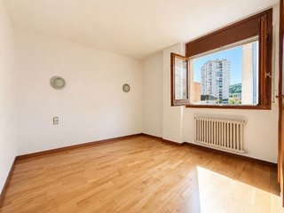 Piso en venta en Eixample Nord – La Devesa en Girona