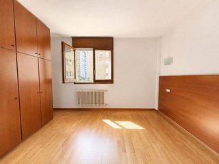 Piso en venta en Eixample Nord – La Devesa en Girona