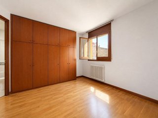 Piso en venta en Eixample Nord – La Devesa en Girona