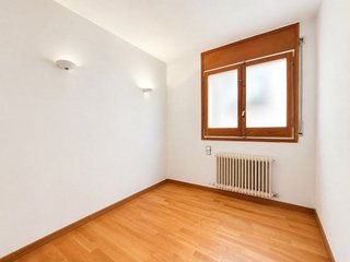 Piso en venta en Eixample Nord – La Devesa en Girona