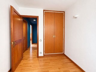 Piso en venta en Eixample Nord – La Devesa en Girona