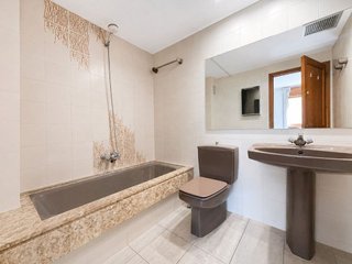 Piso en venta en Eixample Nord – La Devesa en Girona
