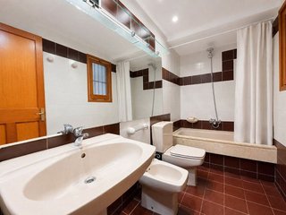 Piso en venta en Eixample Nord – La Devesa en Girona