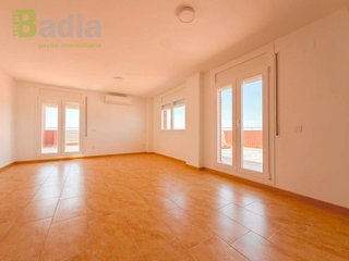 Dúplex en venta en Alcarràs