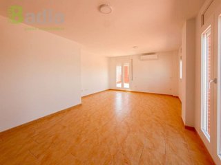 Dúplex en venta en Alcarràs