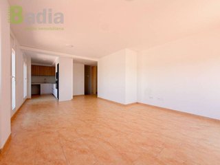 Dúplex en venta en Alcarràs