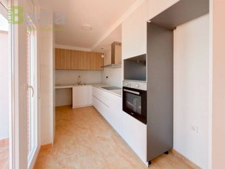 Dúplex en venta en Alcarràs