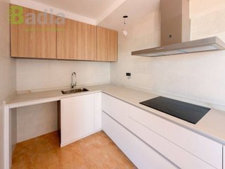 Dúplex en venta en Alcarràs