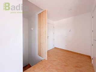 Dúplex en venta en Alcarràs