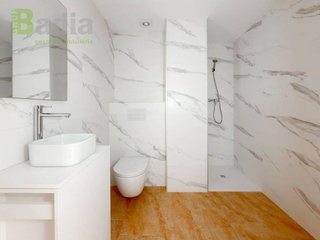 Dúplex en venta en Alcarràs