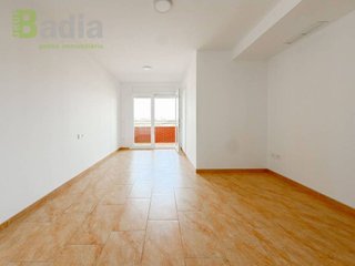 Dúplex en venta en Alcarràs