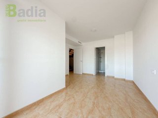 Dúplex en venta en Alcarràs