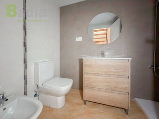 Dúplex en venta en Alcarràs