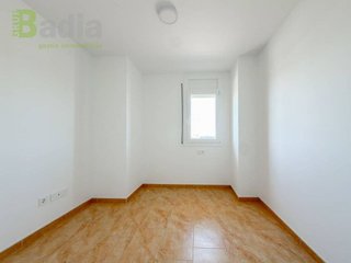 Dúplex en venta en Alcarràs