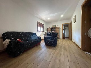 Chalet en venta en Partides de Lleida en Lleida