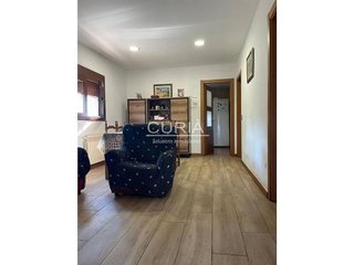Chalet en venta en Partides de Lleida en Lleida