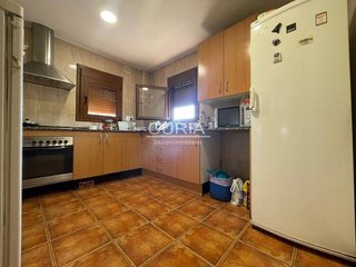 Chalet en venta en Partides de Lleida en Lleida