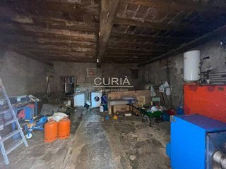 Chalet en venta en Partides de Lleida en Lleida