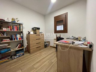 Chalet en venta en Partides de Lleida en Lleida
