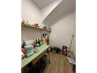 Chalet en venta en Partides de Lleida en Lleida