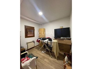 Chalet en venta en Partides de Lleida en Lleida