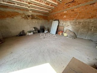 Chalet en venta en Partides de Lleida en Lleida